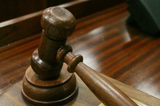 Iran jails activist turned journalist for six years