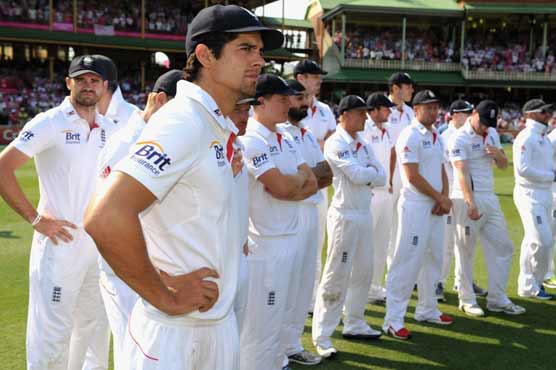 England seek repeat win as India ponder options