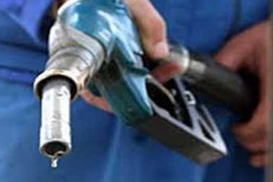 Oil prices up ahead of US stockpiles report