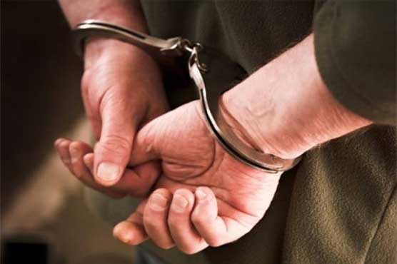Islamabad: Search operation in Bhara Kahu, 37 suspects arrested