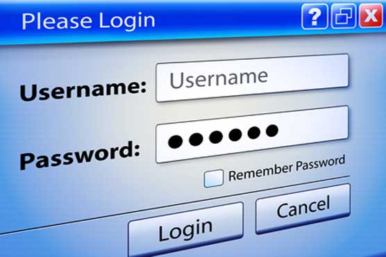 7 ways to create better, stronger passwords