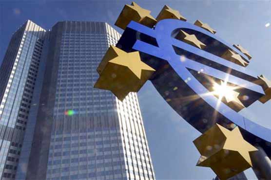 ECB criticises Hungary plans to ease household debt