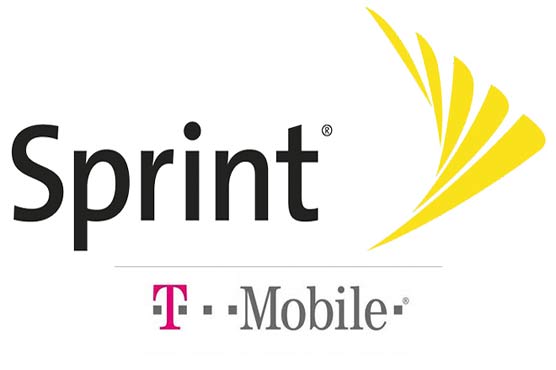 Sprint replaces CEO after failed T-Mobile bid