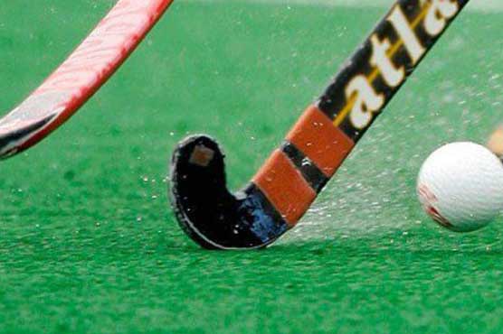 All Pakistan Hockey Tournament to start from tomorrow