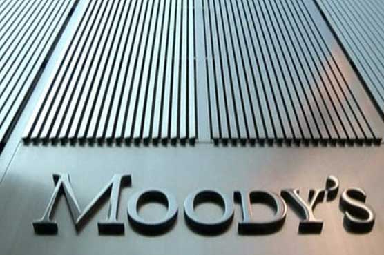 Global growth to slow as population’s age: Moody's