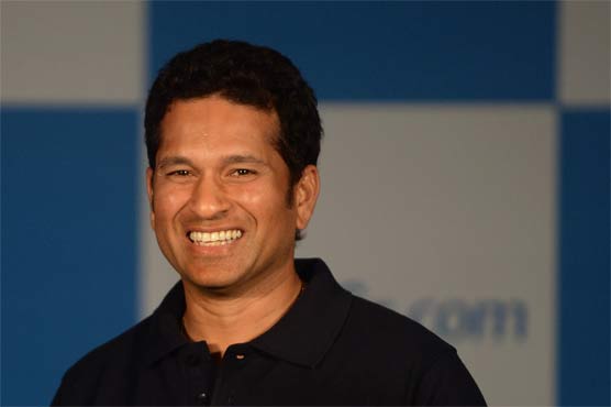 India's Tendulkar fails to attend parliament this year 