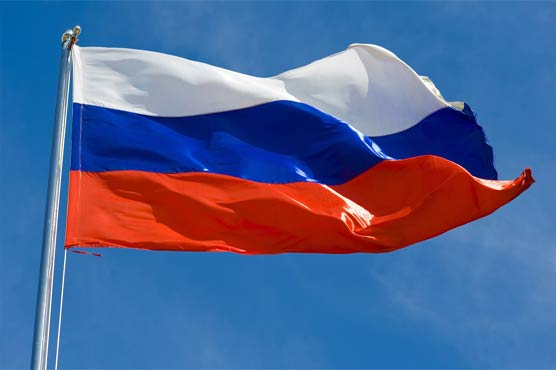 Russia hits back at West with huge food imports ban
