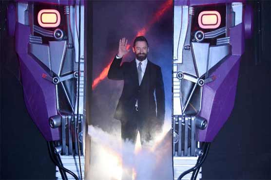 Hollywood uses sequels to cash in big on the cheap