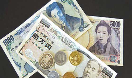 Yen surges in Asia on Iraq concerns