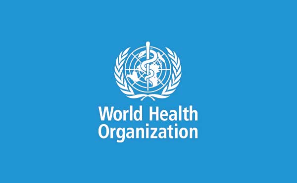 WHO declares Ebola epidemic a global emergency