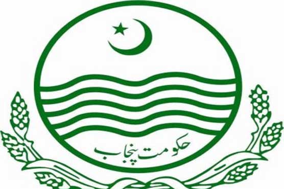 Punjab government prepares letter for cancellation of Tahirul Qadri’s Canadian nationality