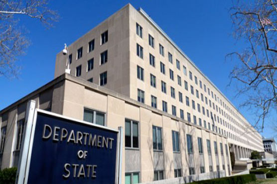 US warns citizens to defer travels to Pakistan