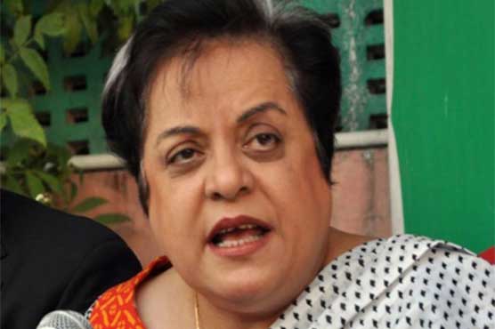 Azadi march will happen no matter what, PM will have to resign: PTI