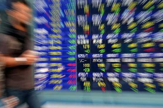 Asian stocks up on China inflation, Japan rebound