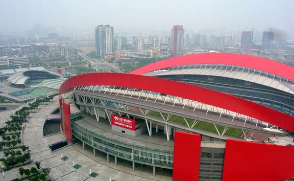 Olympics: Japan youth athletes told to keep low profile in China