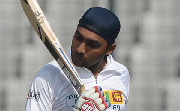 Cricket: Jayawardene, the elegant run-machine, bids adieu