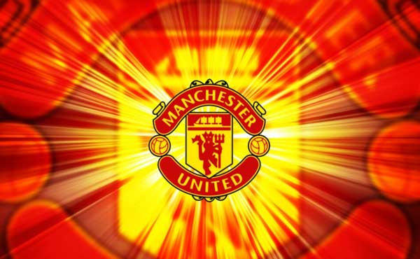 Football: Predators circle Man City in Premier League