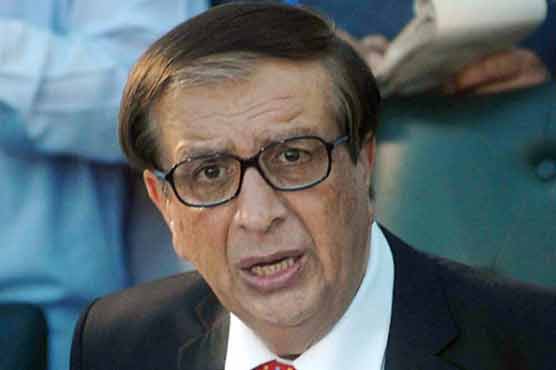 Secretary Election Commission denies Imran Khan's allegations