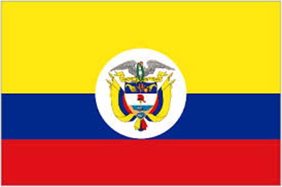 Colombia peace talks turn to reparations for victims