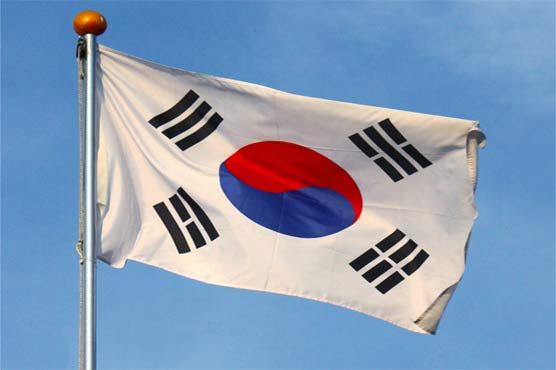 S. Korea embassy warns Philippines on crimes against nationals