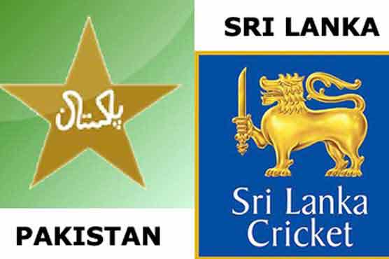 Pakistan, Sri Lanka second Test starts today