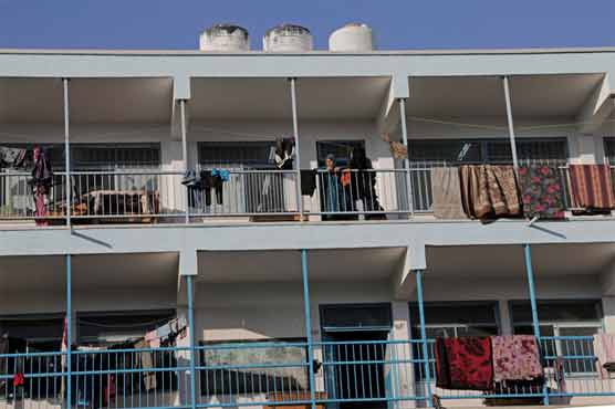 Egypt: Israel, Hamas to extend temporary truce