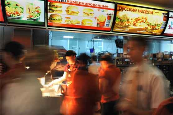 EU moves to protect food producers hit by Russian embargo