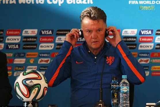 Football: Man United start afresh as Premier League begins