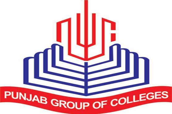 BA/ BSc results: Punjab Group of Colleges secures top positions  