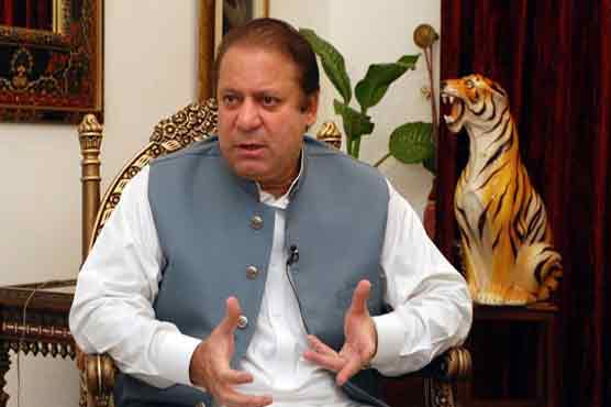Legal notice to PM for not stopping long marches