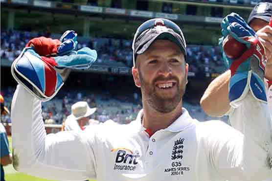 Prior set for Achilles surgery in September