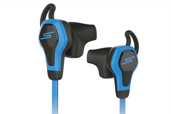 50 Cent, Intel team up on heart-monitor headphones 