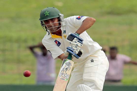 7 wickets fall, Pakistan failing to achieve target