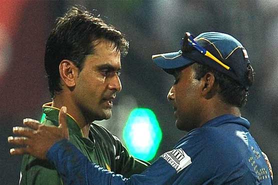 Sri Lanka prospers as Herath wrecks havoc