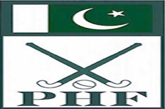 FHockey: Pakistan hockey Olympians arrested for gambling