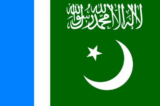 JI decides not to join Khan’s civil disobedience