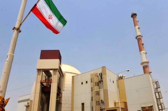 Iran won't sign nuclear deal 'at any price': negotiators