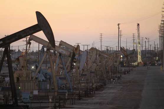 Oil prices mixed in Asia
