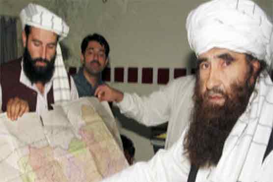 US offers $30 mln in search for Haqqani leaders