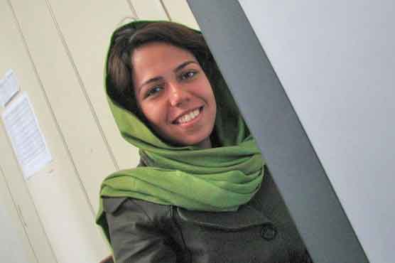 Reformist journalist freed on bail in Iran