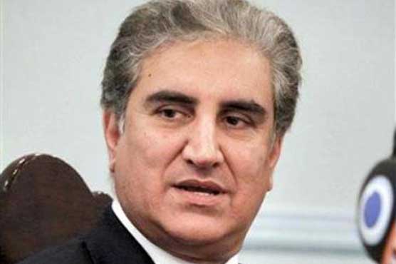 Azadi march: PTI suspends talks with govt