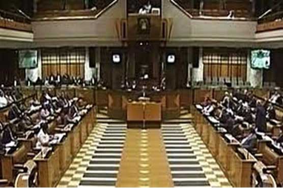 Radical lawmakers hijack president's question time in South Africa   
