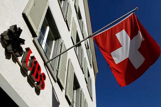Germany sues Swiss bank over vanished East German cash