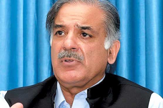 PM came in to power via Public Mandate: Punjab CM