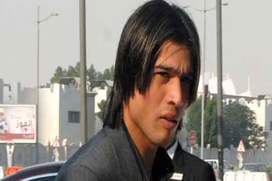 Banned Aamir to star in Pakistani film