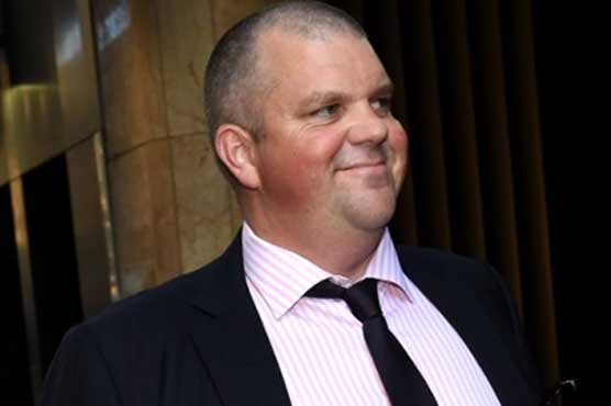 Football: English clubs circle Australia's Newcastle Jets