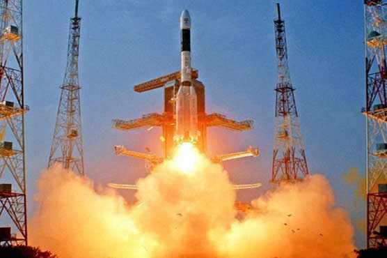 New countdown for launch of European navigation satellites