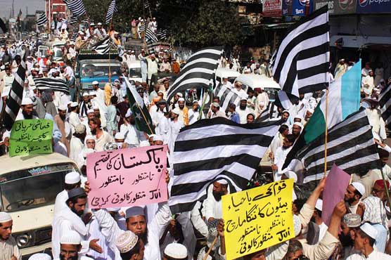 Dunya News
