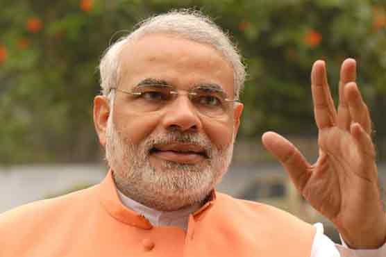 'Modi effect' gets Delhi working, but reforms prove elusive