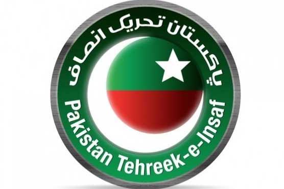 PTI Sindh MPs decide to submit resignations